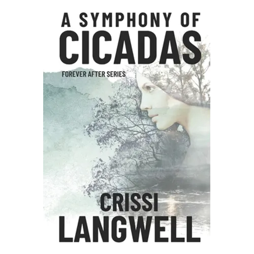 A Symphony of Cicadas: Sometimes the end is just the beginning