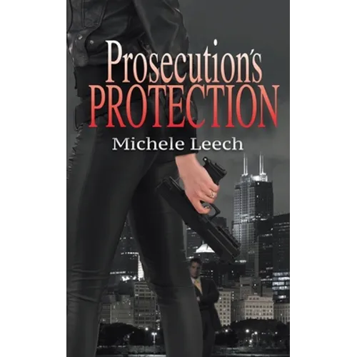 Prosecution's Protection