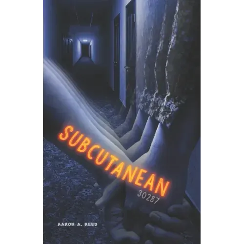 Subcutanean 30287