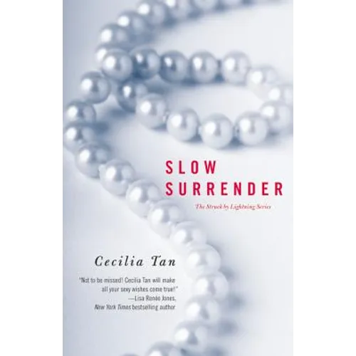 Slow Surrender
