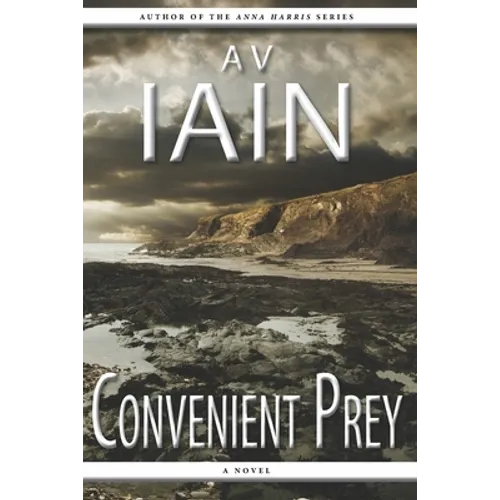 Convenient Prey