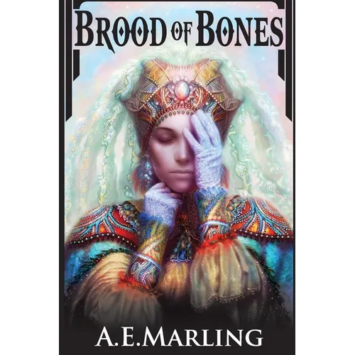 Brood of Bones