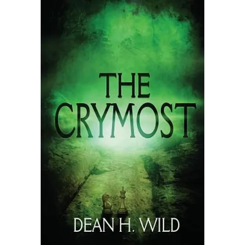 The Crymost