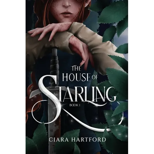 The House of Starling