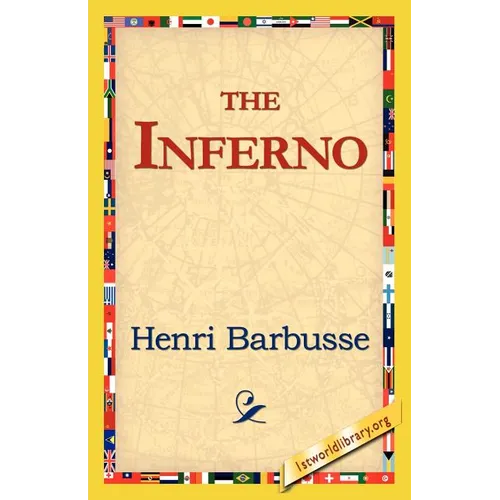 The Inferno