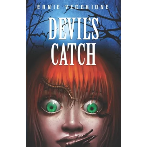 Devil's Catch