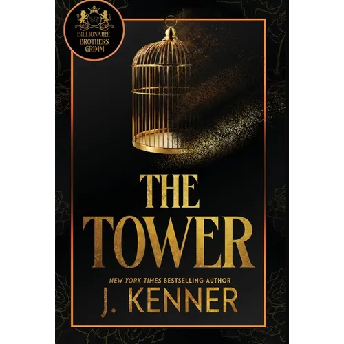 The Tower