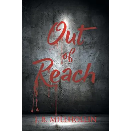 Out Of Reach