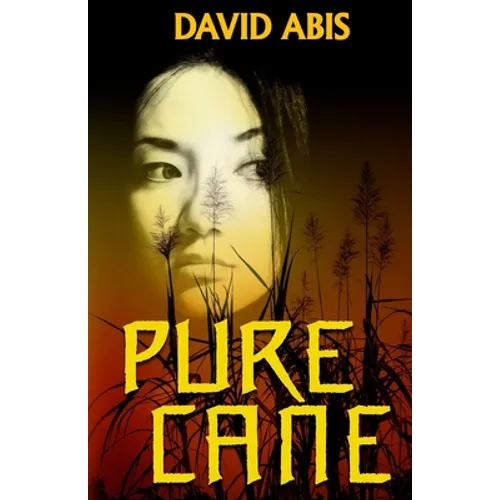 Pure Cane