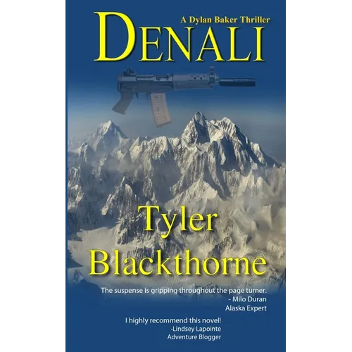 Denali