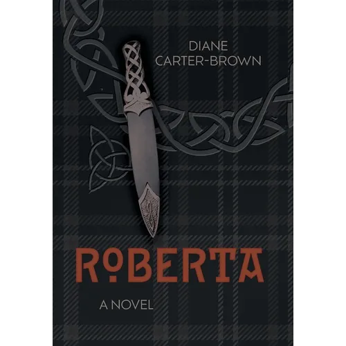 Roberta