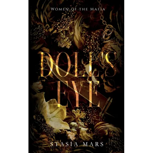 Doll's Eye