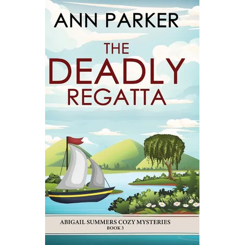 The Deadly Regatta