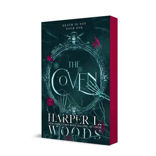 The Coven