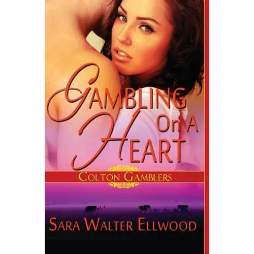 Gambling on a Heart