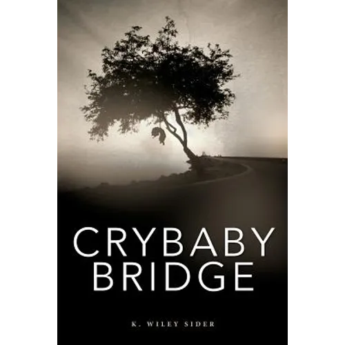 Crybaby Bridge