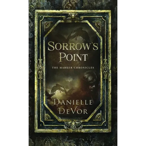 Sorrow's Point
