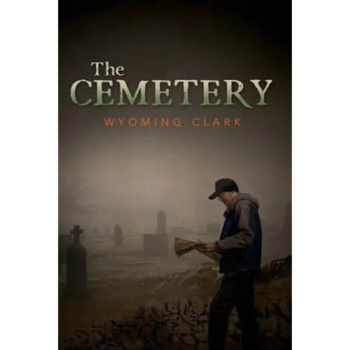 The Cemetery