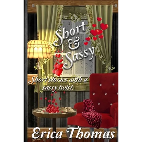 Short and Sassy