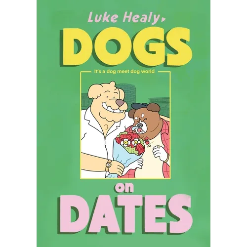 Dogs on Dates