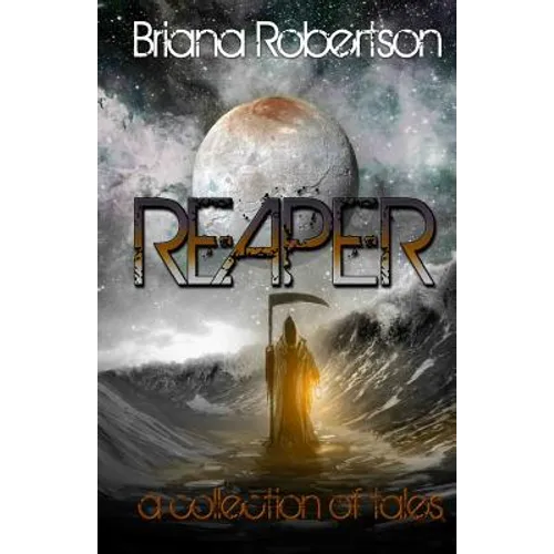 Reaper