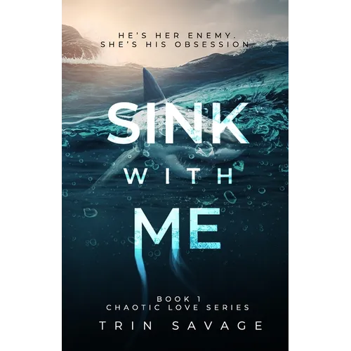 Sink With Me