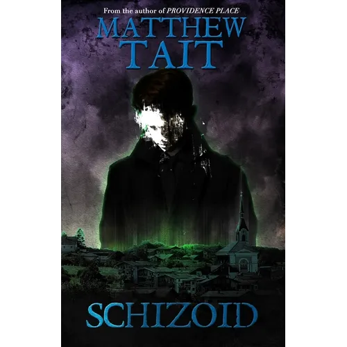 Schizoid