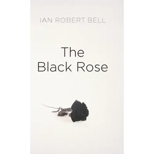The Black Rose