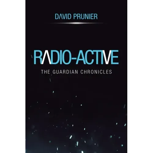 Radio-Active