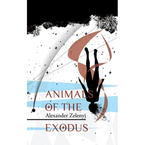Animals of the Exodus