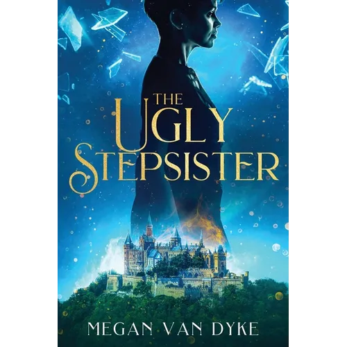 The Ugly Stepsister
