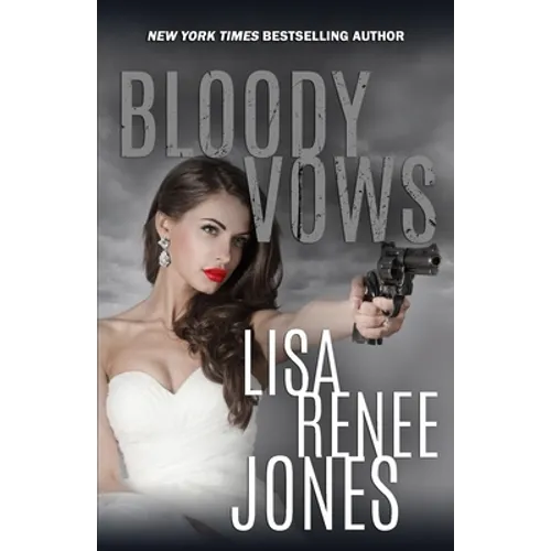 Bloody Vows
