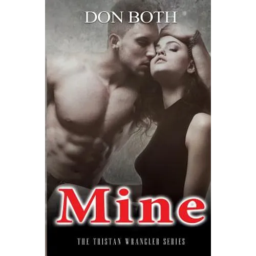 Mine