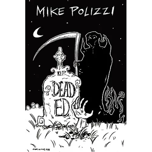 Dead Ed