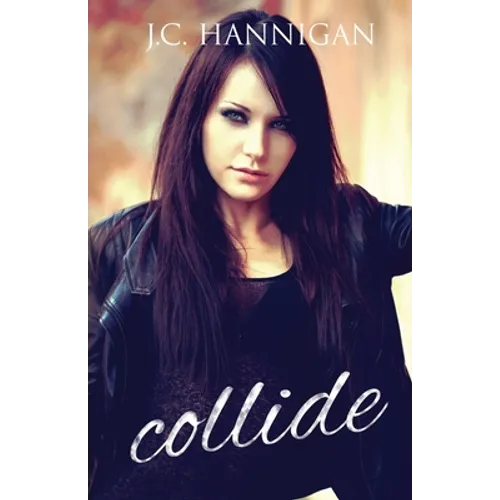 Collide