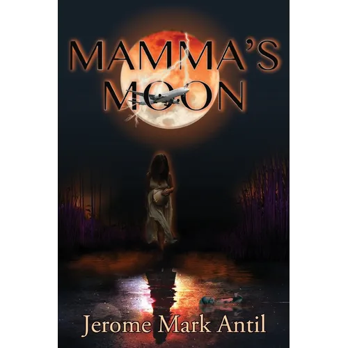 Mamma's Moon