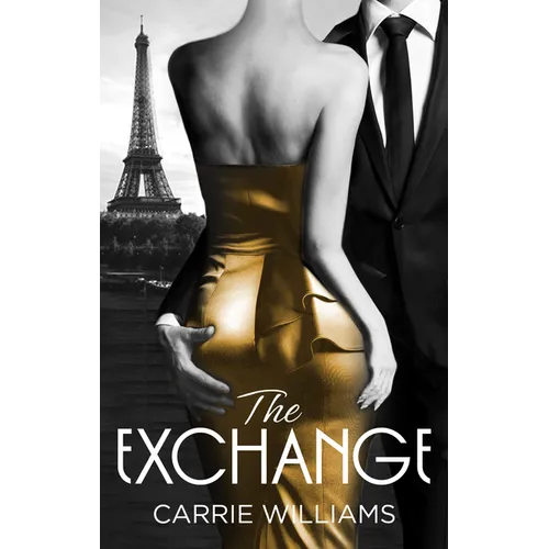 The Exchange