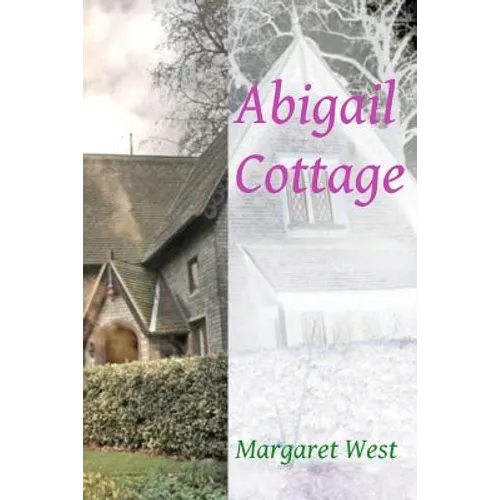 Abigail Cottage