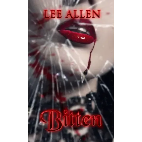 Bitten