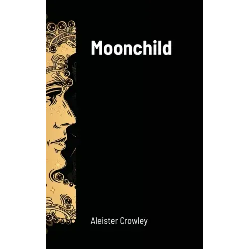 Moonchild