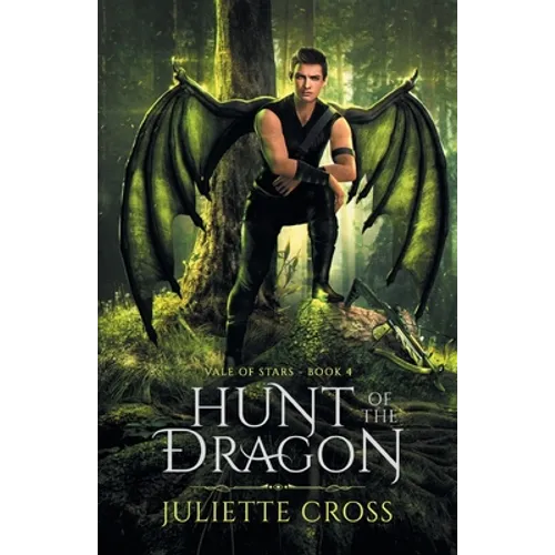 Hunt of the Dragon