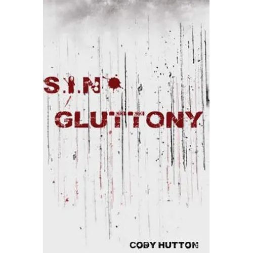 S.I.N Gluttony