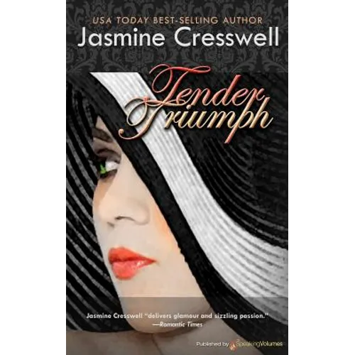 Tender Triumph