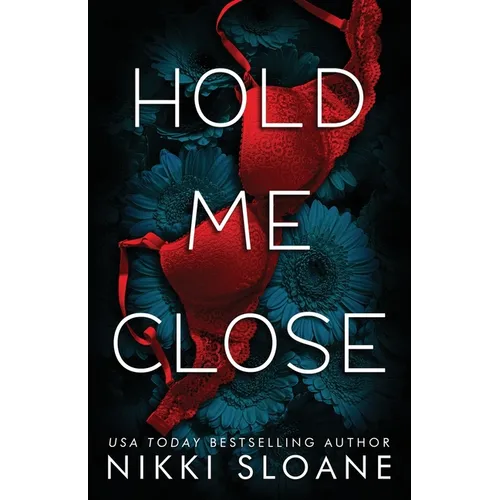 Hold Me Close