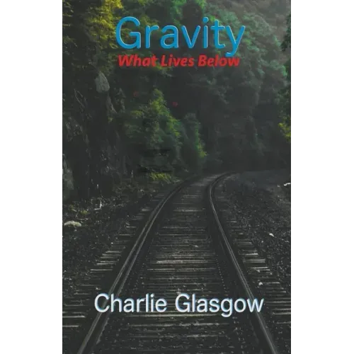 Gravity
