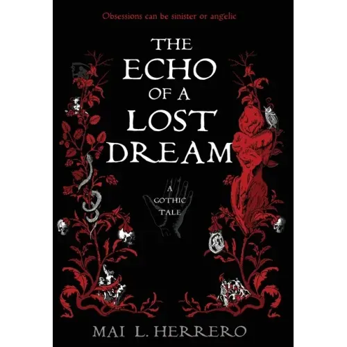 The Echo of a Lost Dream