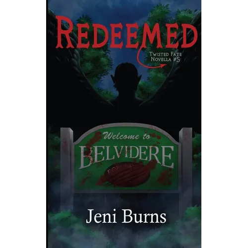 Redeemed