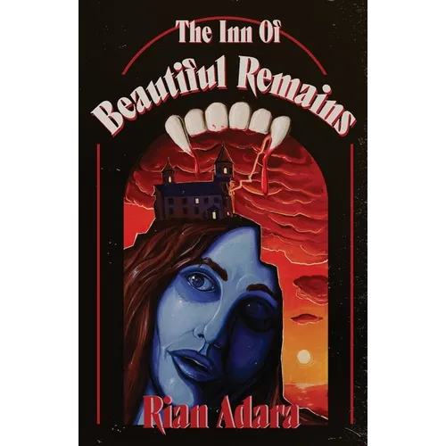The Inn of Beautiful Remains