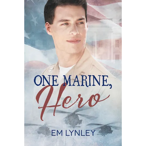One Marine, Hero