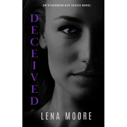 Deceived